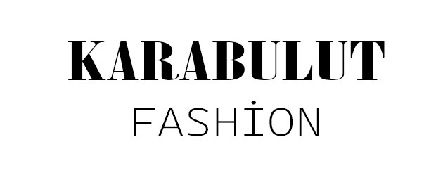 karabulutfashion