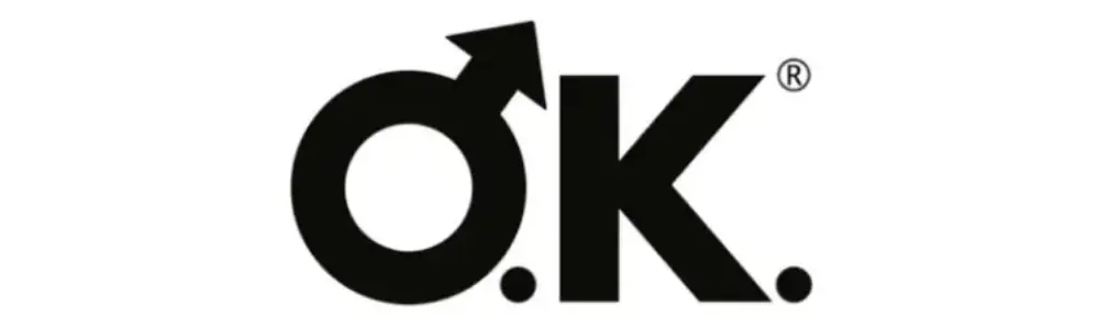 gallery-img-13