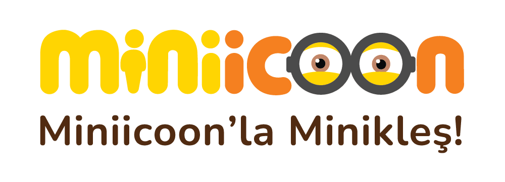 Miniicoon