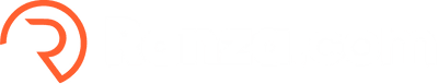 ranzacom