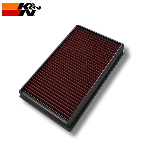 Performans Hava Filtresi