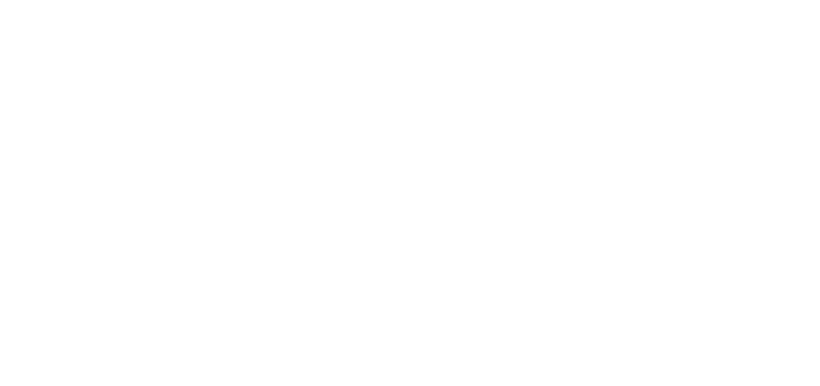  HAMUR Mağazacılık ve Ev Dekorasyon San. Tic. Ltd. Şti.