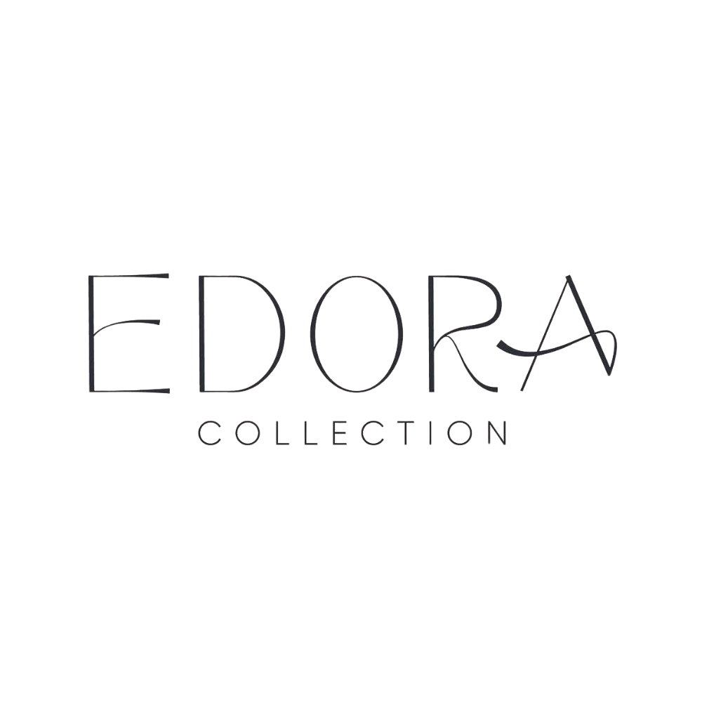 edoracollection