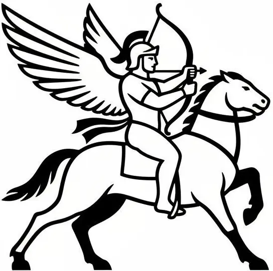 logo