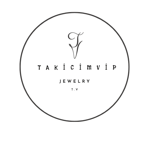 takicimvip