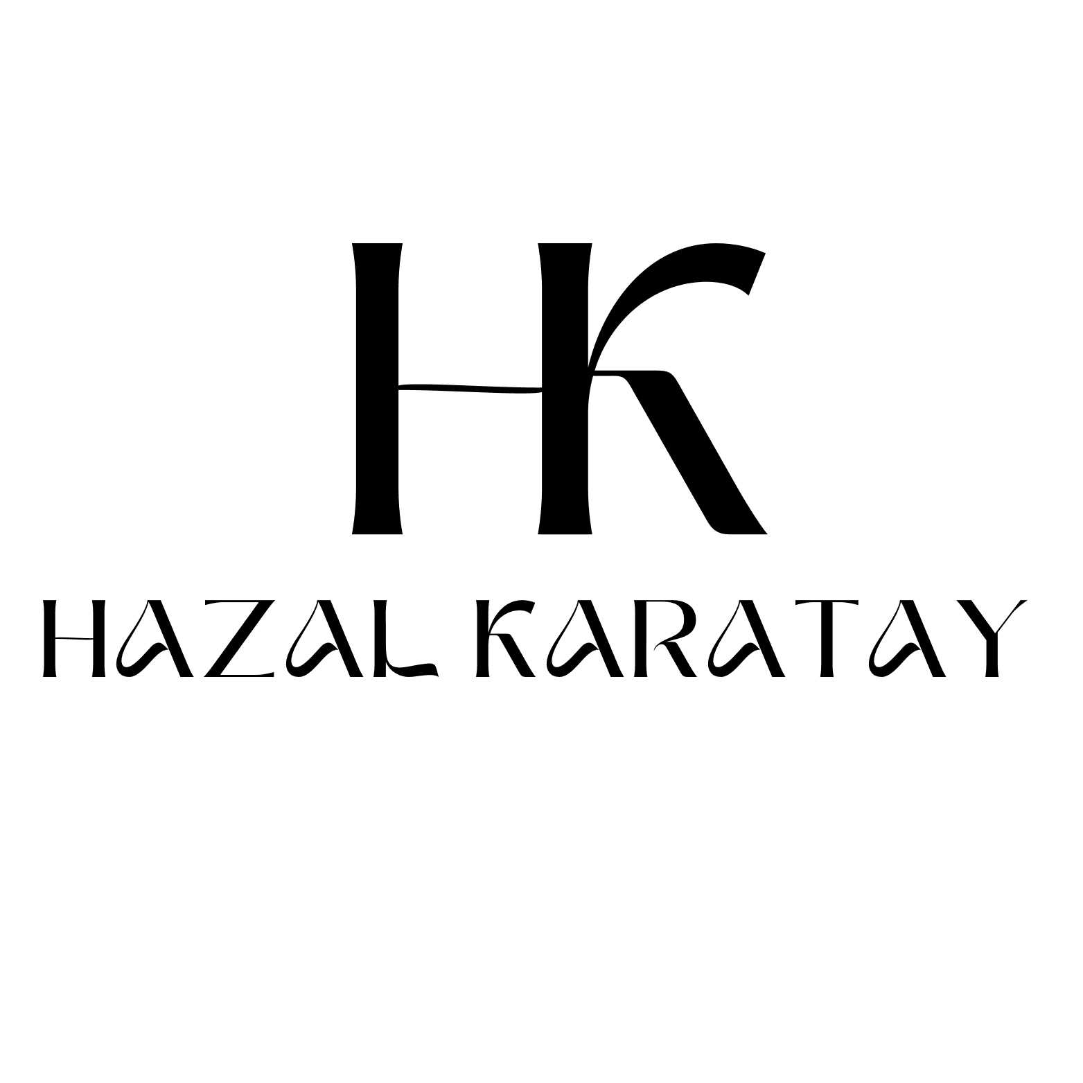 hazalkaratay