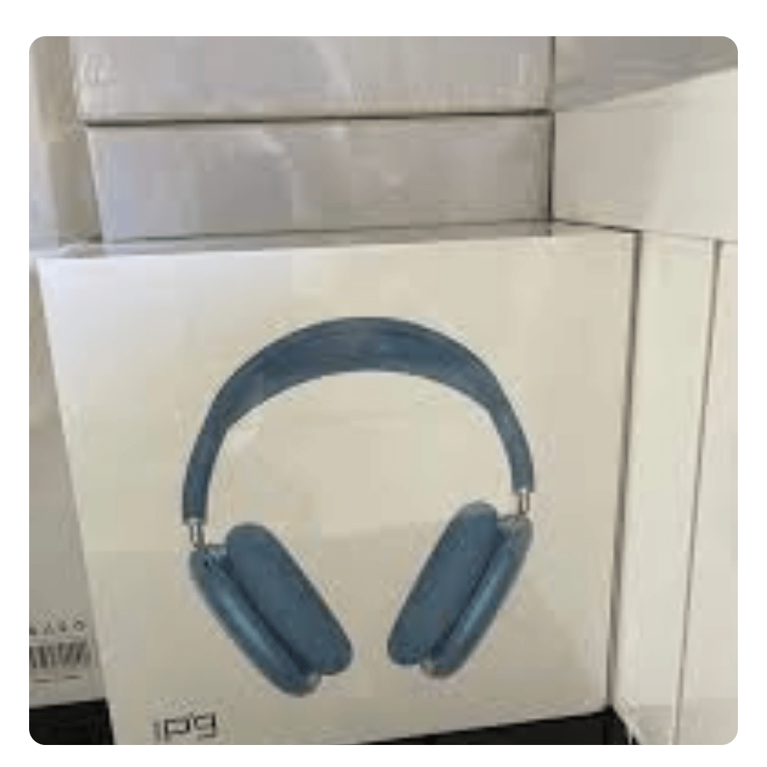 Brand