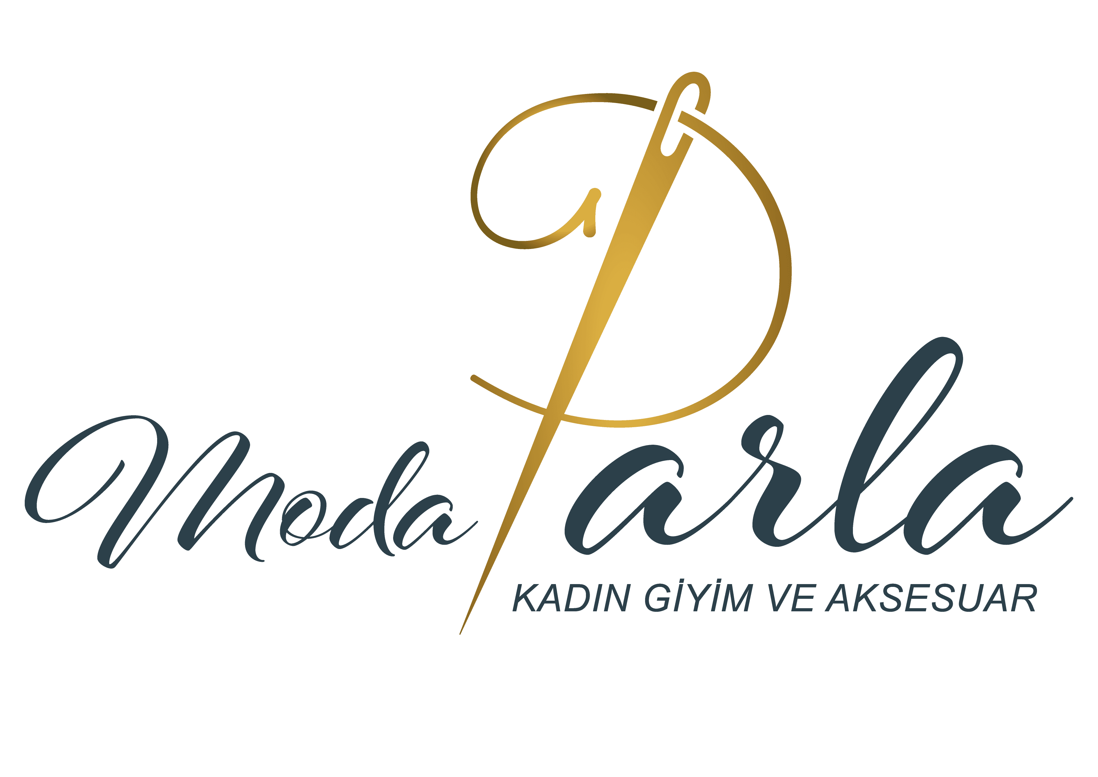 modaparla