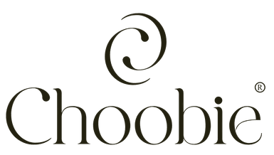 choobie