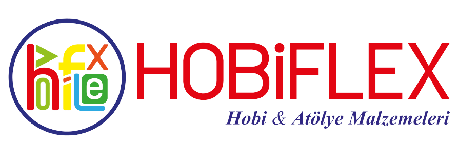 hobiflex