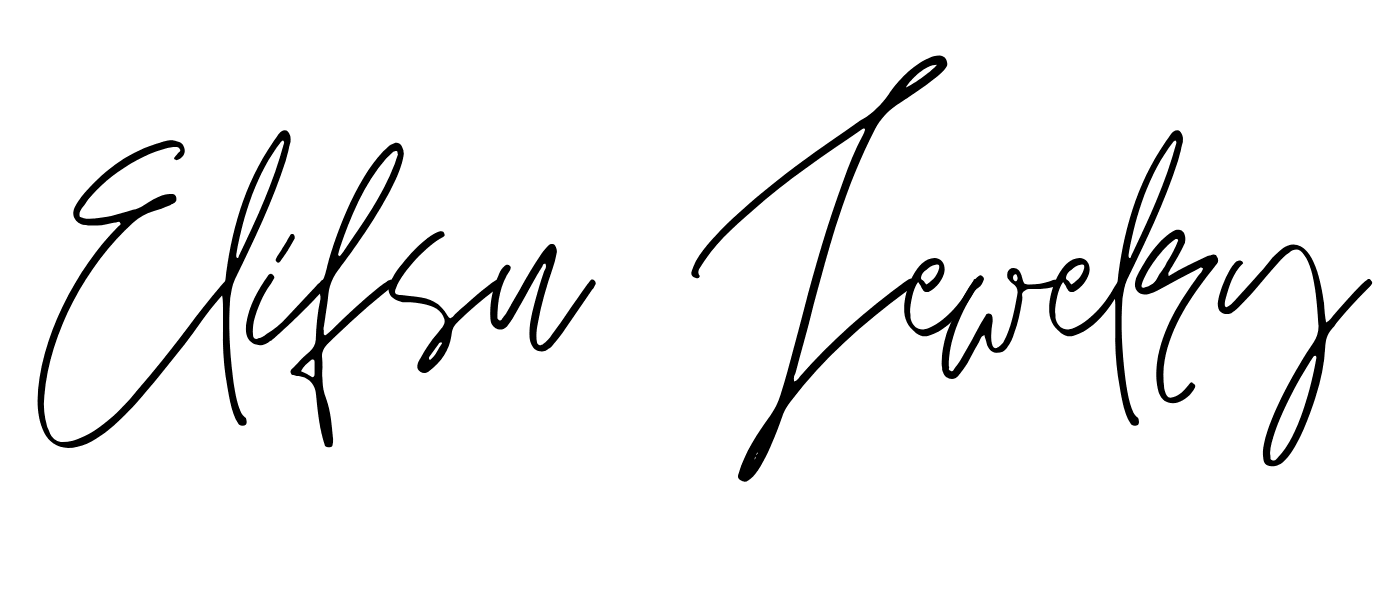 elifsujewelry