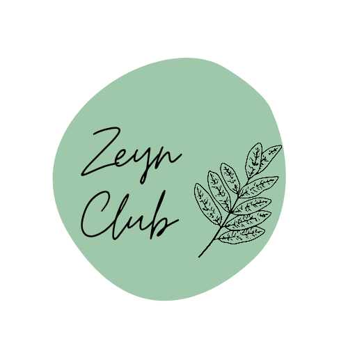 zeynclub