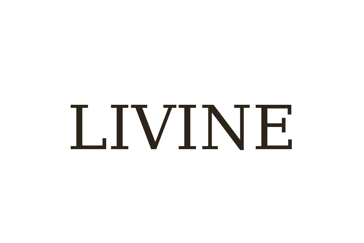 LIVINE