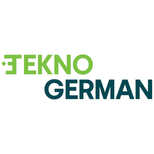 teknogerman