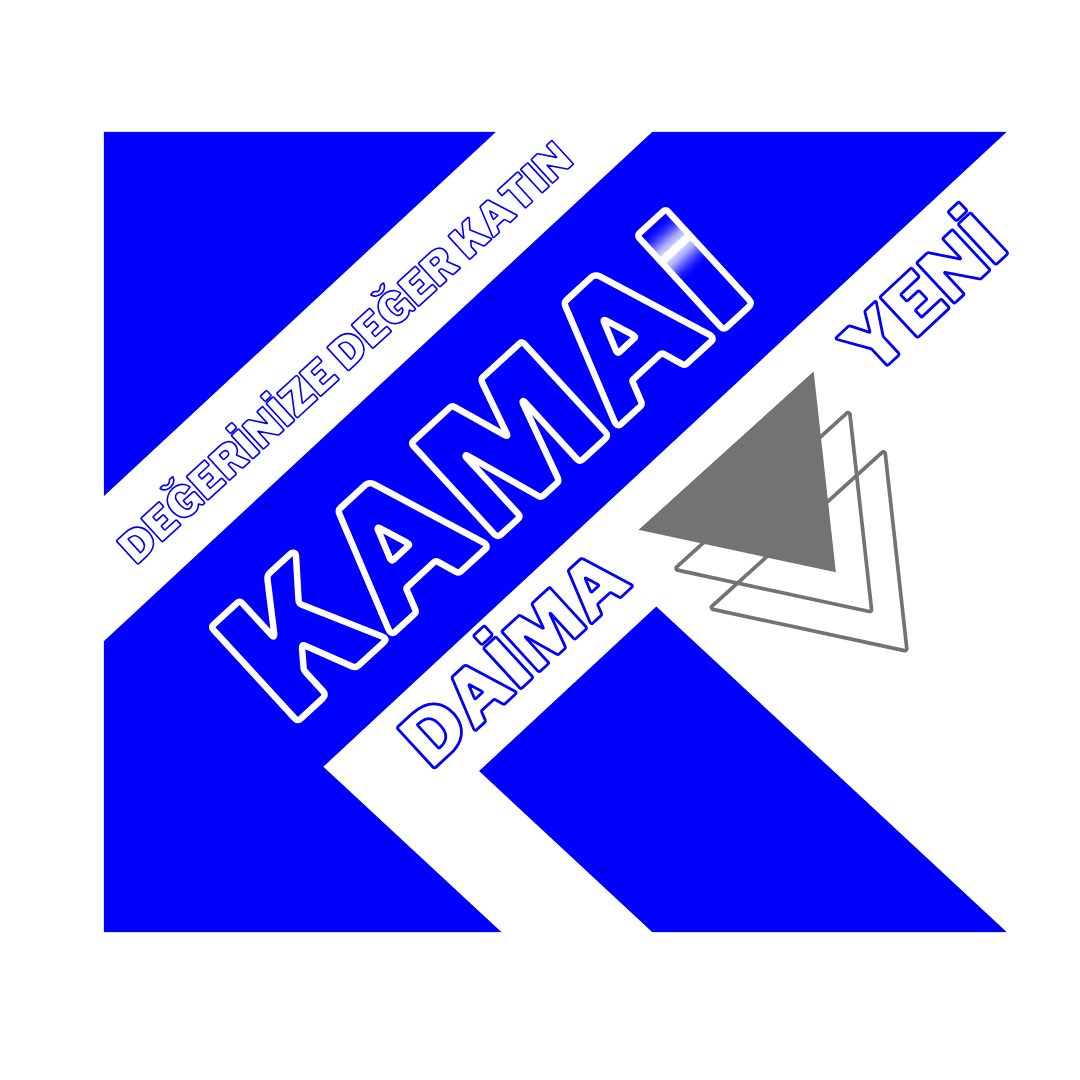kamai.com.tr