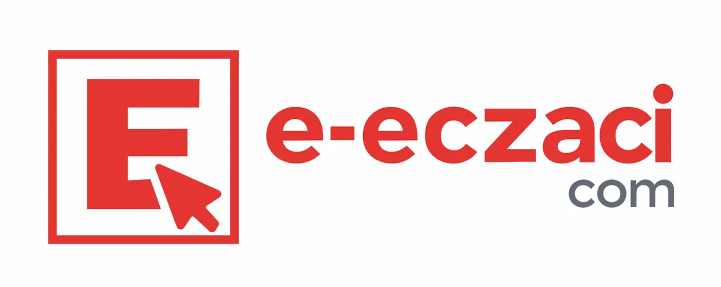 e-Eczacı