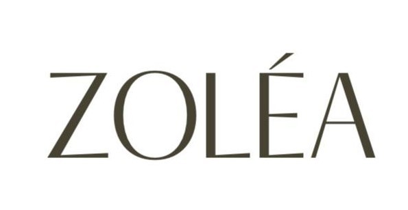 Zolea