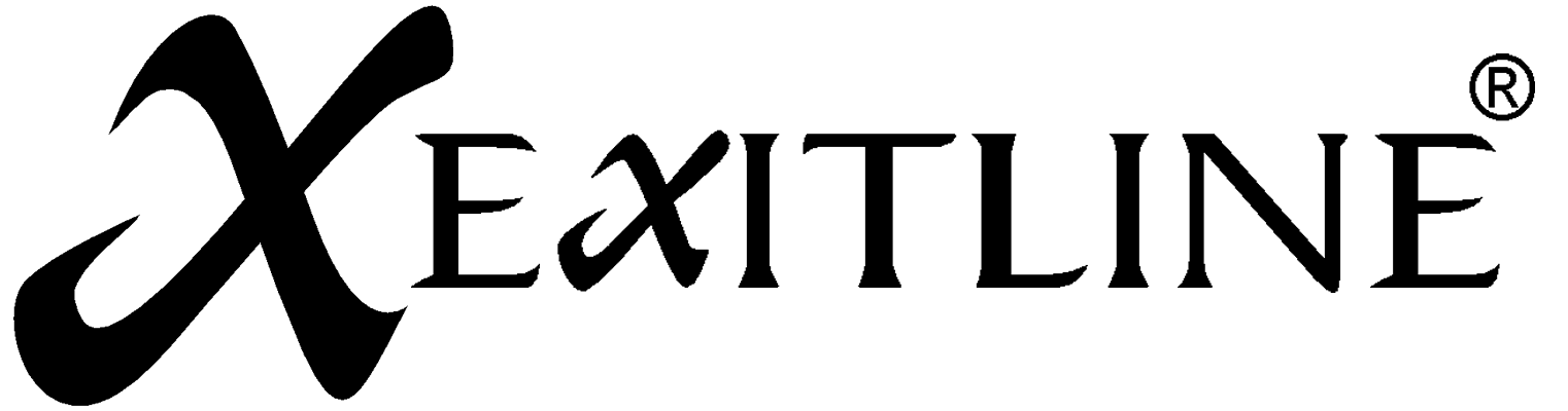 Exitline