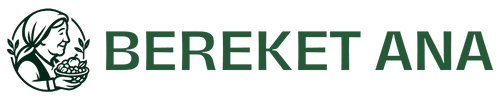 Bereket Ana