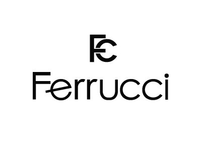 Ferrucci thumbnail image