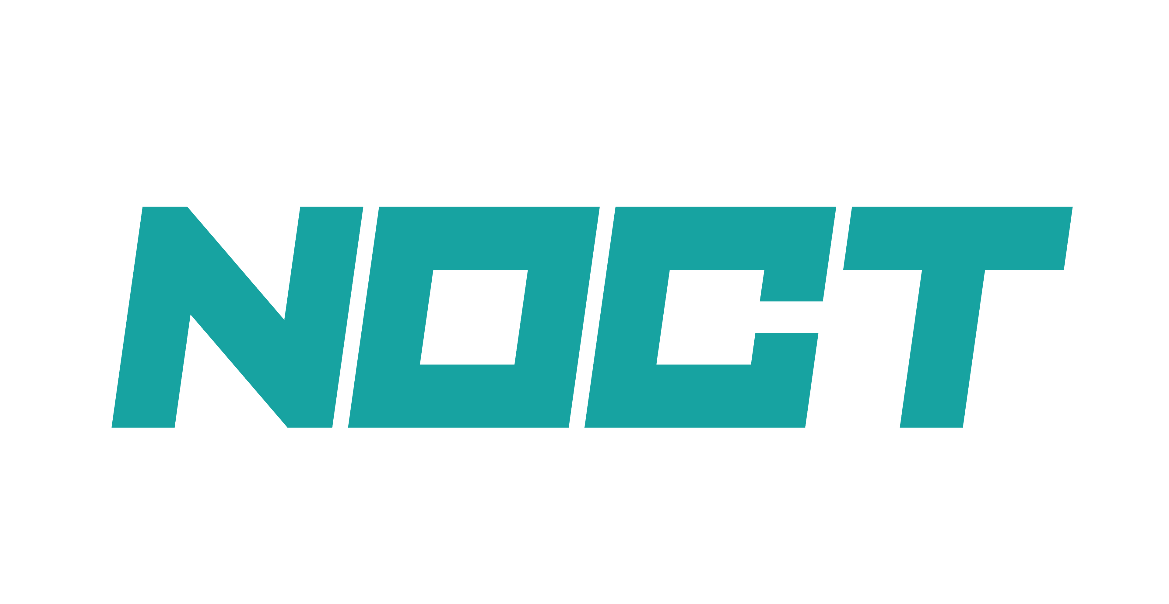 noctcollection