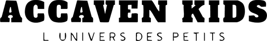 Main logo