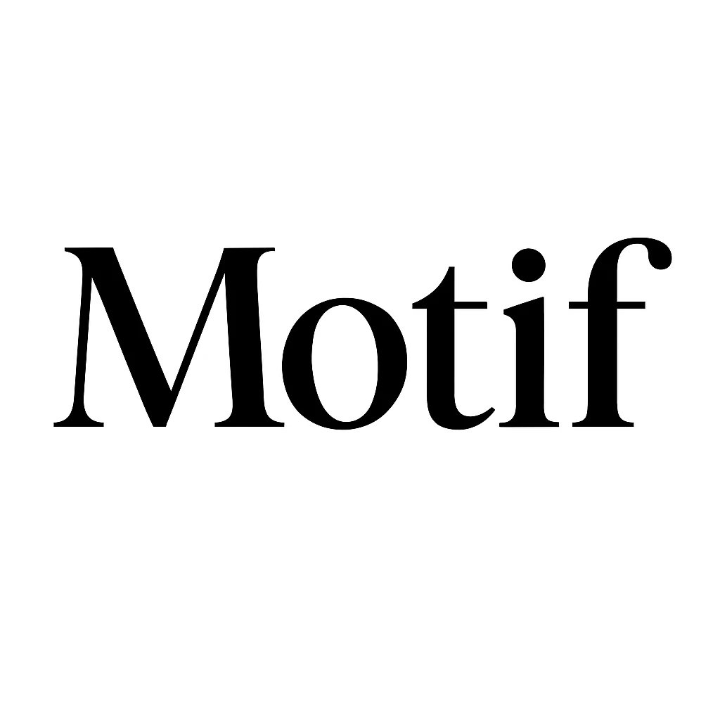 motifim