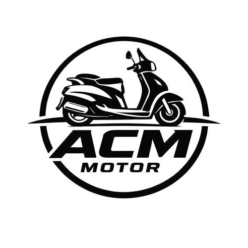 ATV Modelleri ve Fiyatları | Arazi ATV | ACM Motor