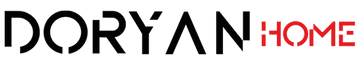 Main logo