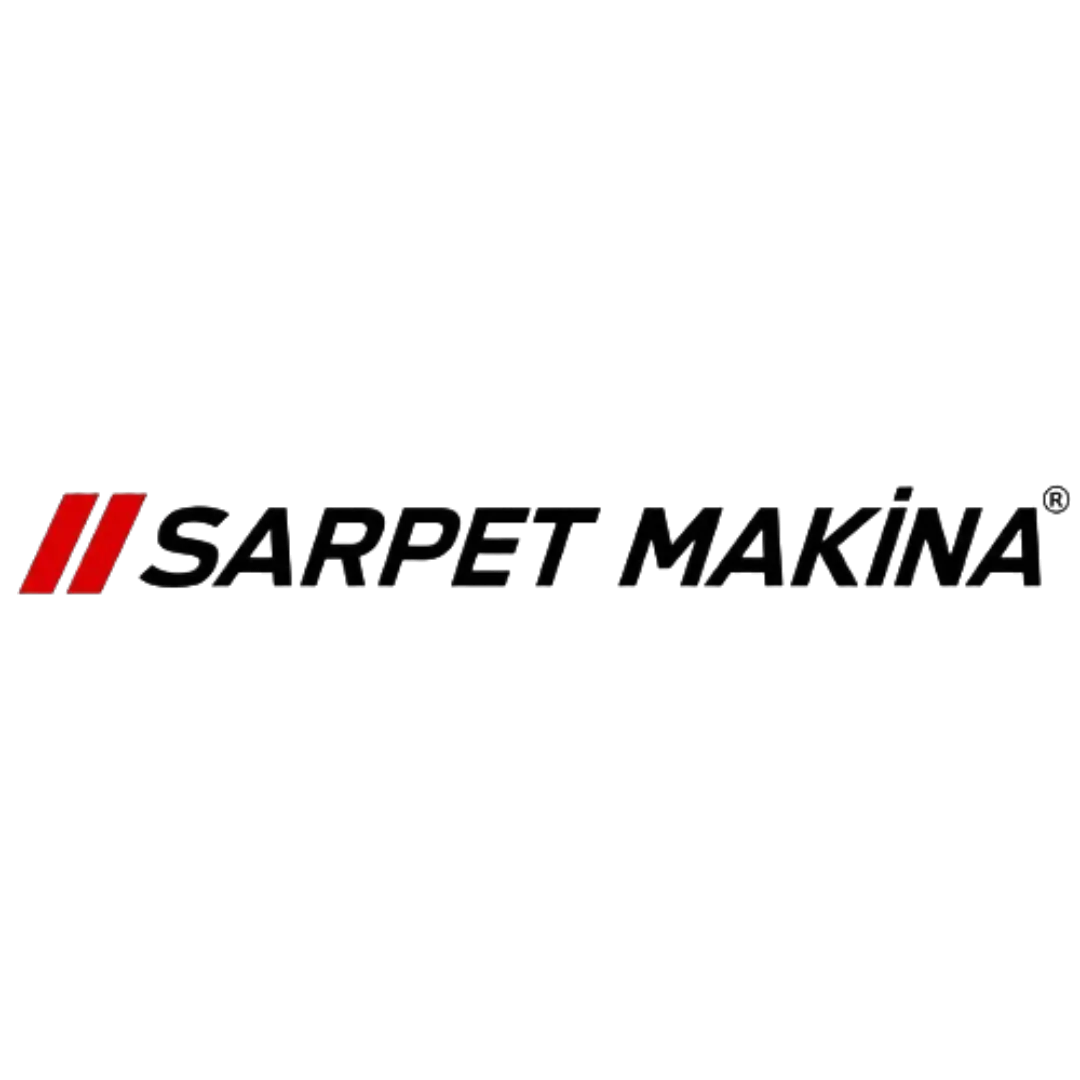 footer-logo