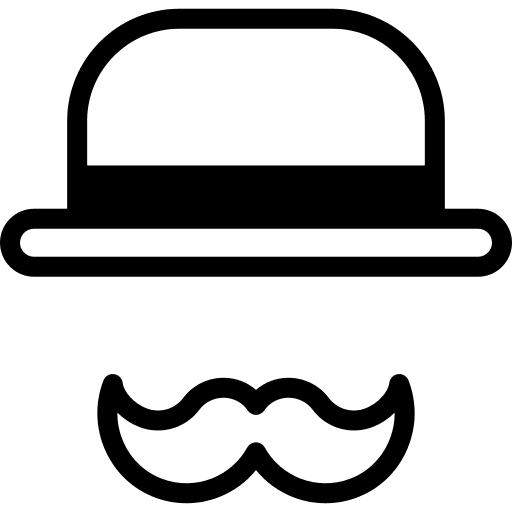 Babalara