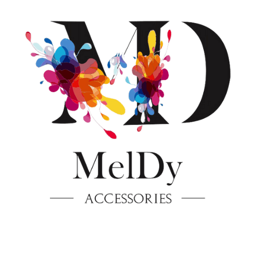 MelDy Accessories