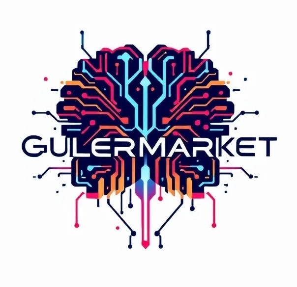 gulermarket.com