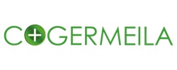Cogermeila Sağlık Ürünleri Ltd. Şti.