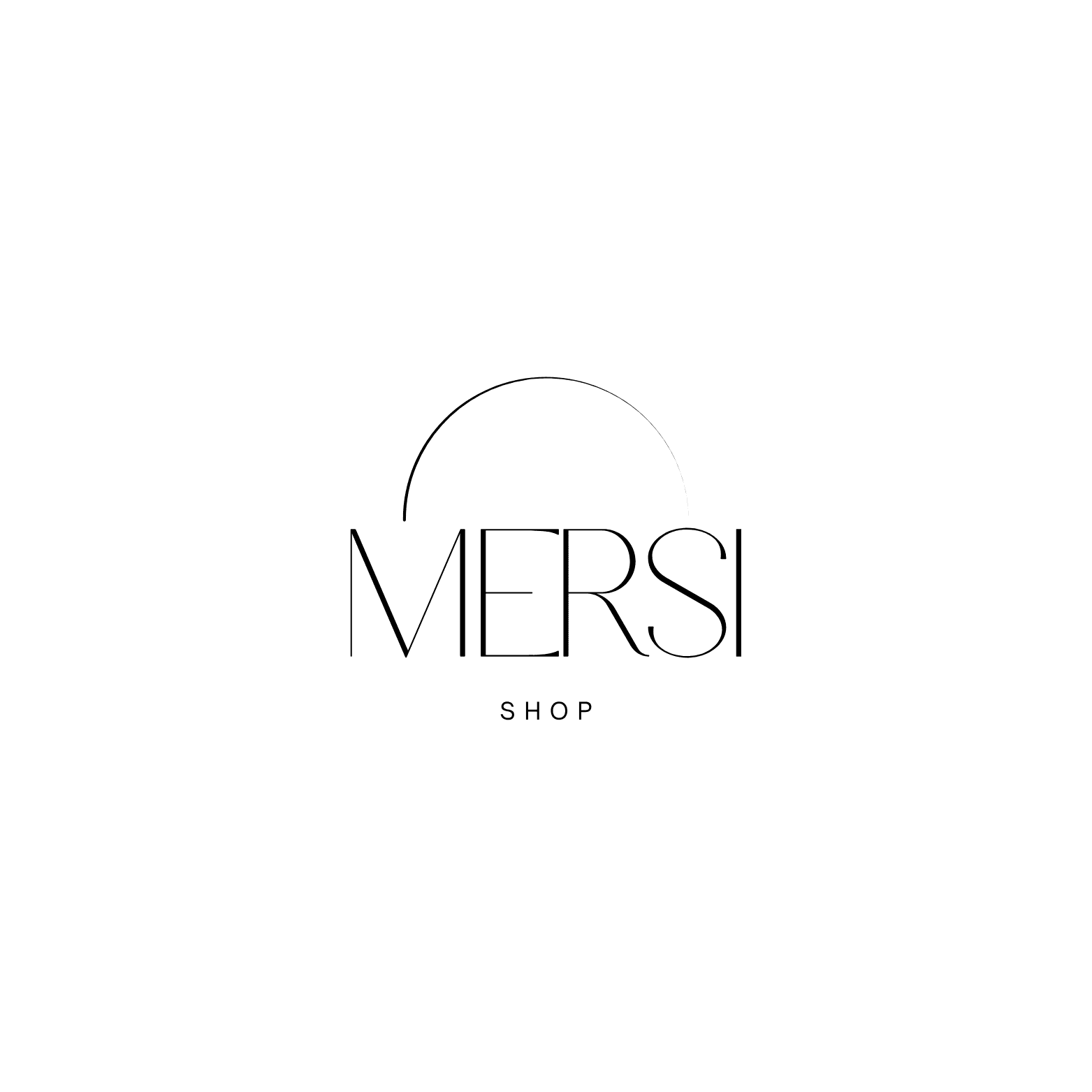 mersishop