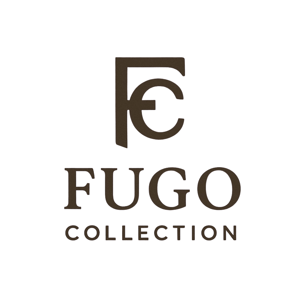 Fugo Collection