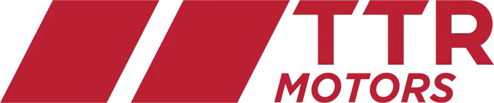 TTR Motors