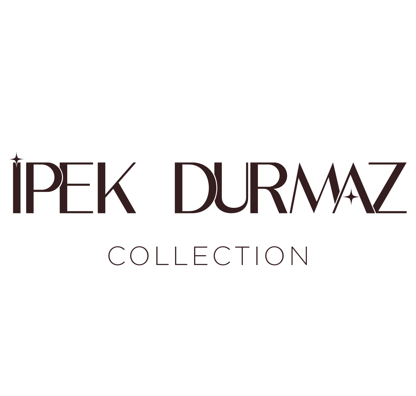 İpek Durmaz