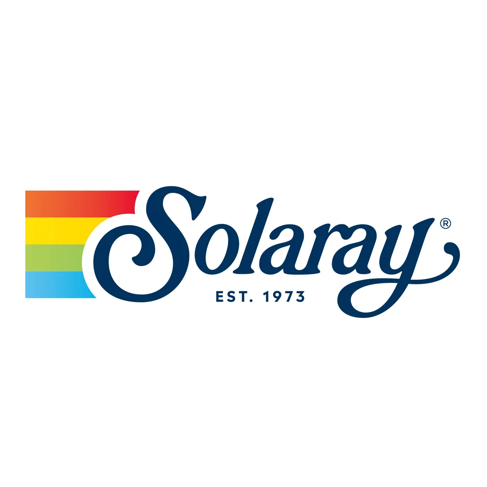 Solaray