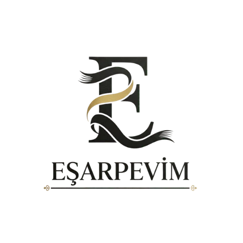esarpevimtr