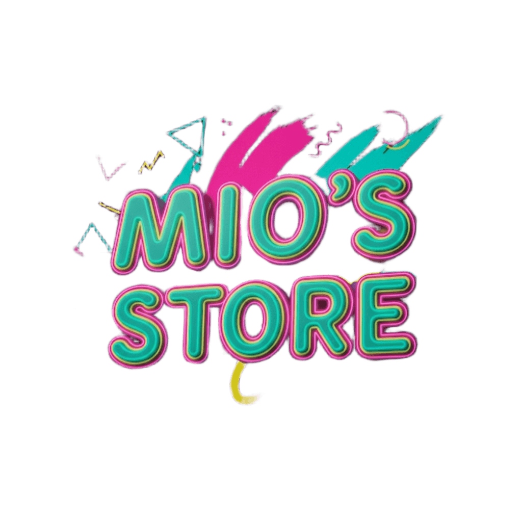 miosstore