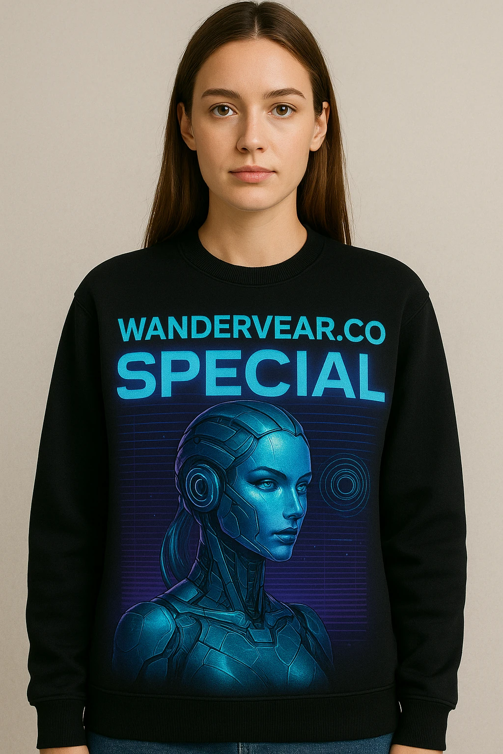 Beğenilen Tasarımla