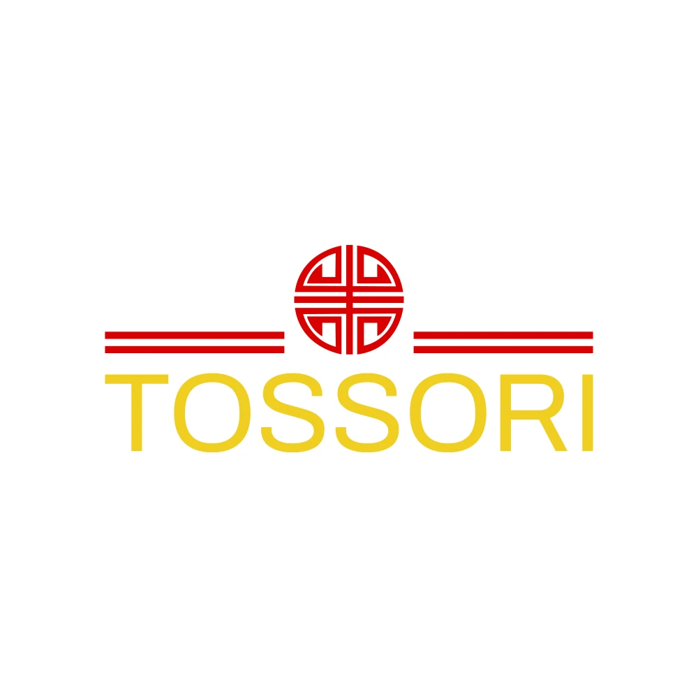 footer-logo
