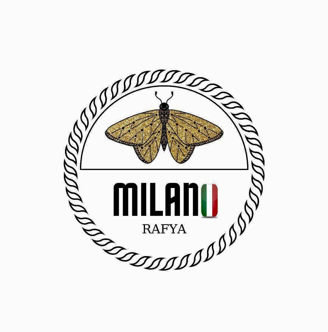 milanorafya