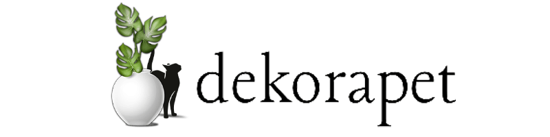 dekorapet