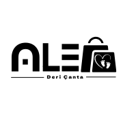 footer-logo