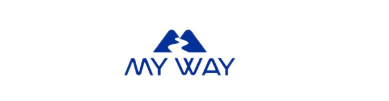 mywaykamp