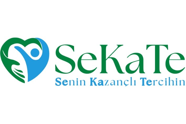 www.sekate.com.tr