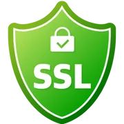 256 Bit SSL ile güvendesiniz logo