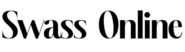 swassonline